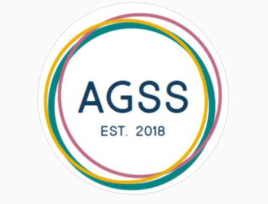 AGSS Membership Dues (Spring 2023)